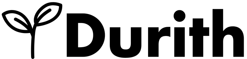 Durith