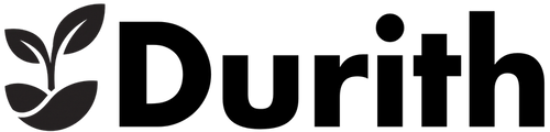 Durith