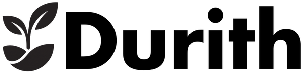 Durith